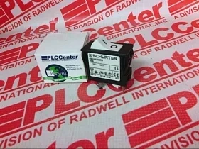 Тумблер  Артикул TA45-ABDWM160C0 от производителя SCHURTER