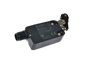 Pizzato NF B210CH-SMK