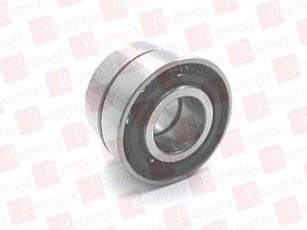 Гидравлический насос  Артикул 7202CYDU/GL от производителя NACHI