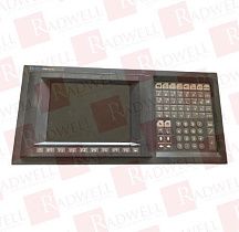 Интерфейс оператора Артикул E0105-653-423-1 от производителя OKUMA