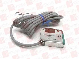 Фотоэлектрический датчик Артикул MEK96-PDP от производителя MEKONTROL