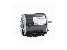 Marathon Electric 5K46KN4085