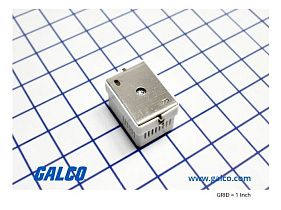 MAMAC Systems TE-205-M-12-MAMA