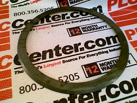 006-201-005 Уплотнение от DAETWYLER