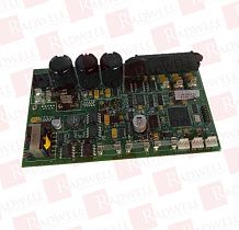 Плата ПК Плата ПЛК / дополнения к  плататам Артикул TIGER IIIA от производителя TIGERSTOP LLC