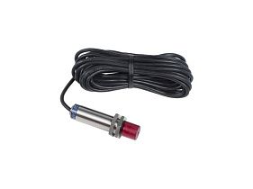 Telemecanique XU2N18PP9AAL5R