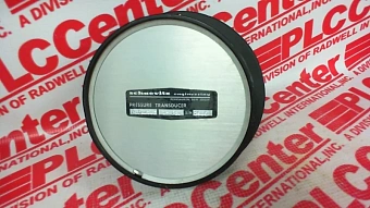 Датчик / преобразователь давления Артикул PTD-410G от производителя TE CONNECTIVITY