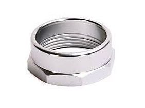 Монтажное кольцо Allen Bradley 800T-N236 восьмиугольное для кнопок 30 мм