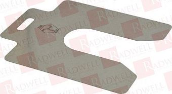 Шайба Артикул MSD025-20 от производителя MAUDLIN PRODUCTS INC