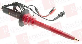 Тестер высокого напряжения Артикул HVP-40 от производителя TESTEC