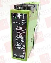 Замедляющие реле Артикул R2X20-250VAC от производителя TELE CONTROLS
