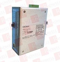 Преобразователь сигнала Артикул IMC-101G от производителя THE MOXA GROUP