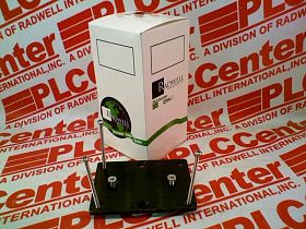 Артикул LD94010E-PLATE от производителя DATALOGIC