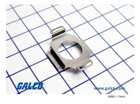 Danaher Controls 113526-0001