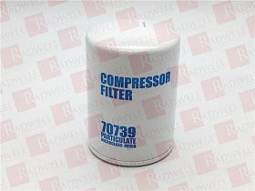 Масляный фильтр Артикул KL115-036 от производителя