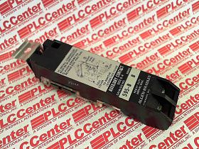 Вспомогательный контакт Артикул US65310002 от производителя KONE