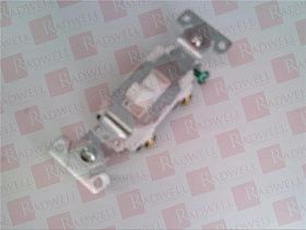 Тумблер  Артикул CSB220W от производителя EATON CORPORATION