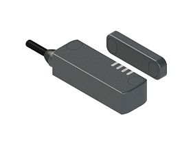 Pizzato ST DL510N2-L1T