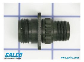 Fujikura, Formerly DDK D/MS3100A12S