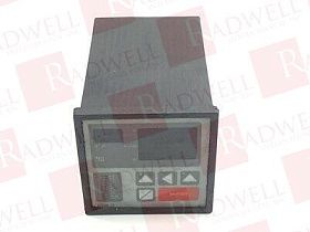 Контроль температуры / процесса Артикул MCP4 от производителя ELREST