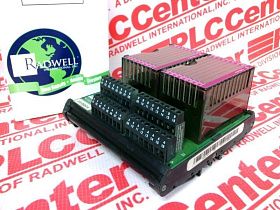 Модуль / плата / стойка DCS Артикул P0916JT от производителя INVENSYS