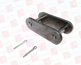 Штифт / зажим Артикул C2060HCLCP от производителя US TSUBAKI