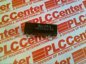 Реле / розетка Артикул 191TE1C1-5S от производителя SCHNEIDER ELECTRIC