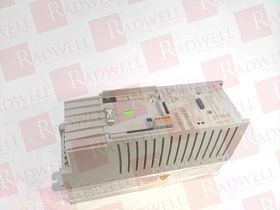 Привод Артикул SK511E-111-340-A-BDT от производителя NORD