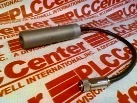 Двигатель Артикул EM-255 от производителя NAKANISHI KINZOKU