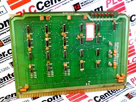 Плата ПК Плата ПЛК / дополнения к  плататам Артикул 9R918T5 от производителя ADVANCED RESEARCH