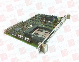 Плата процессора / контроллера Артикул 16-0076-12-01 от производителя BERGHOF