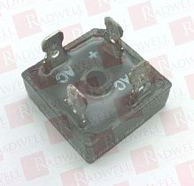 Мостовой выпрямитель Артикул NL-VB024-08N04 от производителя NATIONAL ELECTRONICS