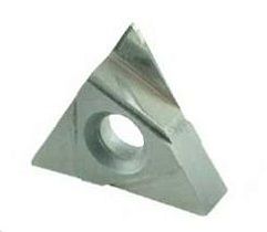 CT07163 Нож/Бритва/Коробкорез от CITCO