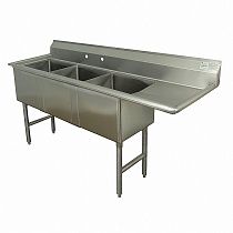 ADVANCE TABCO AA3TAT