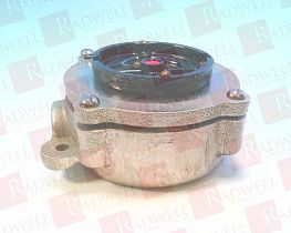 Индикатор пожара Артикул EPB-503 от производителя CHEMTRONICS