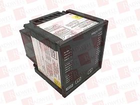 Реле / розетка Артикул INT-1533-M-5-L-010 от производителя TE CONNECTIVITY