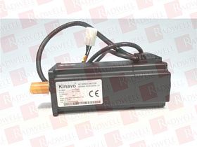 Серводвигатель Артикул SMH60-403016ENL-31 от производителя KINAVO