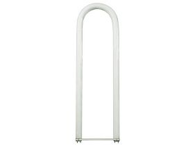 TCP Lighting 31032835U6