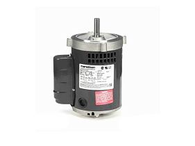 Marathon Electric 056B34D11018