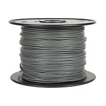 Электрический кабель/провод AWM16GY от ATLAS WIRE AND CABLE