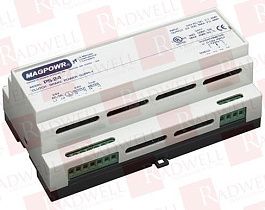 Источник питания Артикул 29LPS24 от производителя MAXCESS INTERNATIONAL