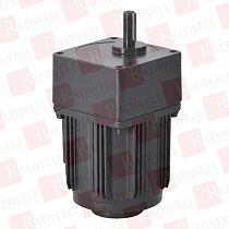 Двигатель Артикул 4RK25-GN-C от производителя CHENGMING