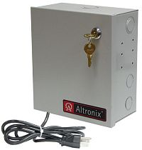 ALTRONIX CE6EUB