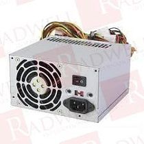 Источник питания Артикул LC-300ATX от производителя JNC COMPUTER CORPORATION