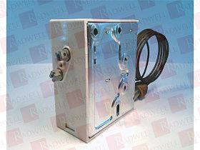 Реле давления Артикул PS1-X5K от производителя EMERSON