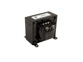 Hammond Manufacturing 195G20