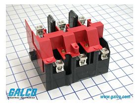 Cutler Hammer, Div of Eaton 70-7758-5