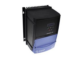 Invertek Drive ODE-3-220105-1F4A