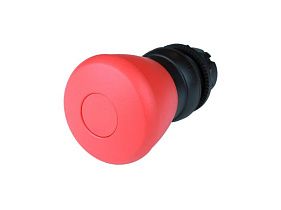 Sprecher + Schuh D7P-MP44PX30