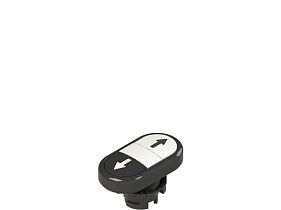 Pizzato E2 1PDRL1AABN